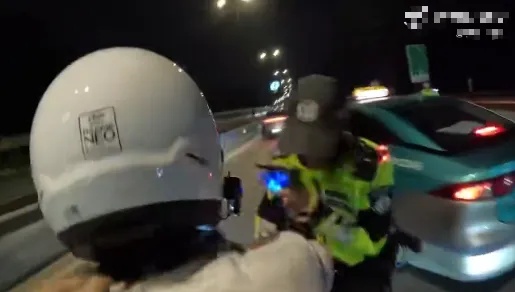 杭州警方发布警情通报：黎某某（男，19岁）被刑事拘留