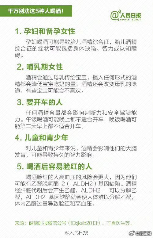 惊险！一男子“头孢配酒”昆明失联……
