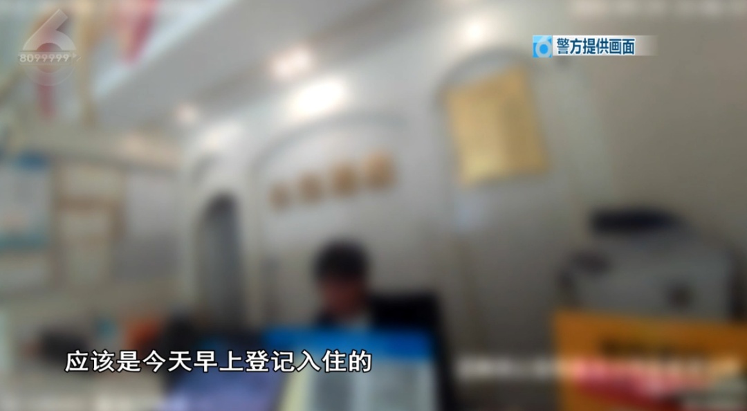 惊险！一男子“头孢配酒”昆明失联……