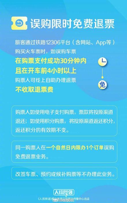端午火车票6月5日起开售转发提醒，别错过~