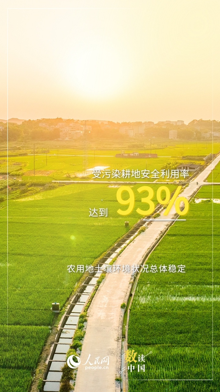 满目青绿！九图解锁大美中国新画卷