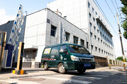 北京：高考考生办理身份证24小时内可取