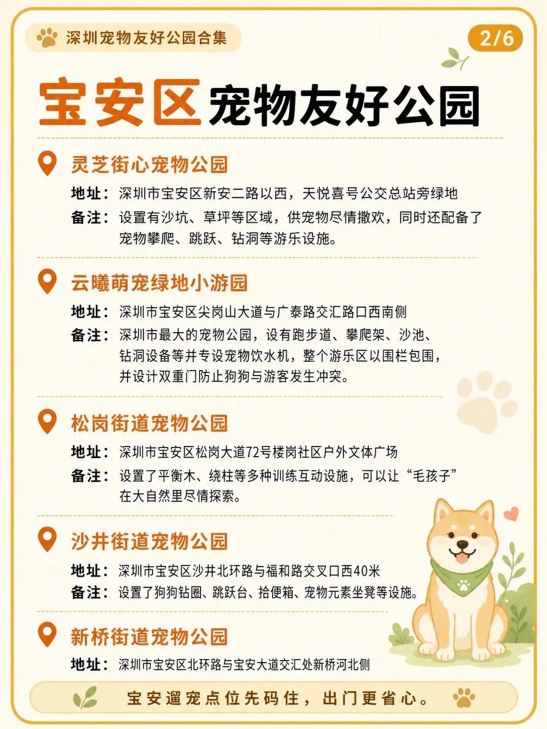 公园直饮水点被狗舔喝，还不止一处！管理方：已消杀、更换设备