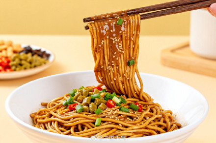 芒种｜全国夏收进程图出炉 一口麦香敬丰收