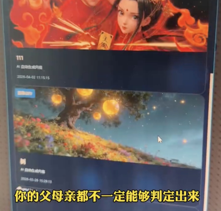 警惕！别超过5秒，专业人员紧急提醒！有人10分钟被骗430万
