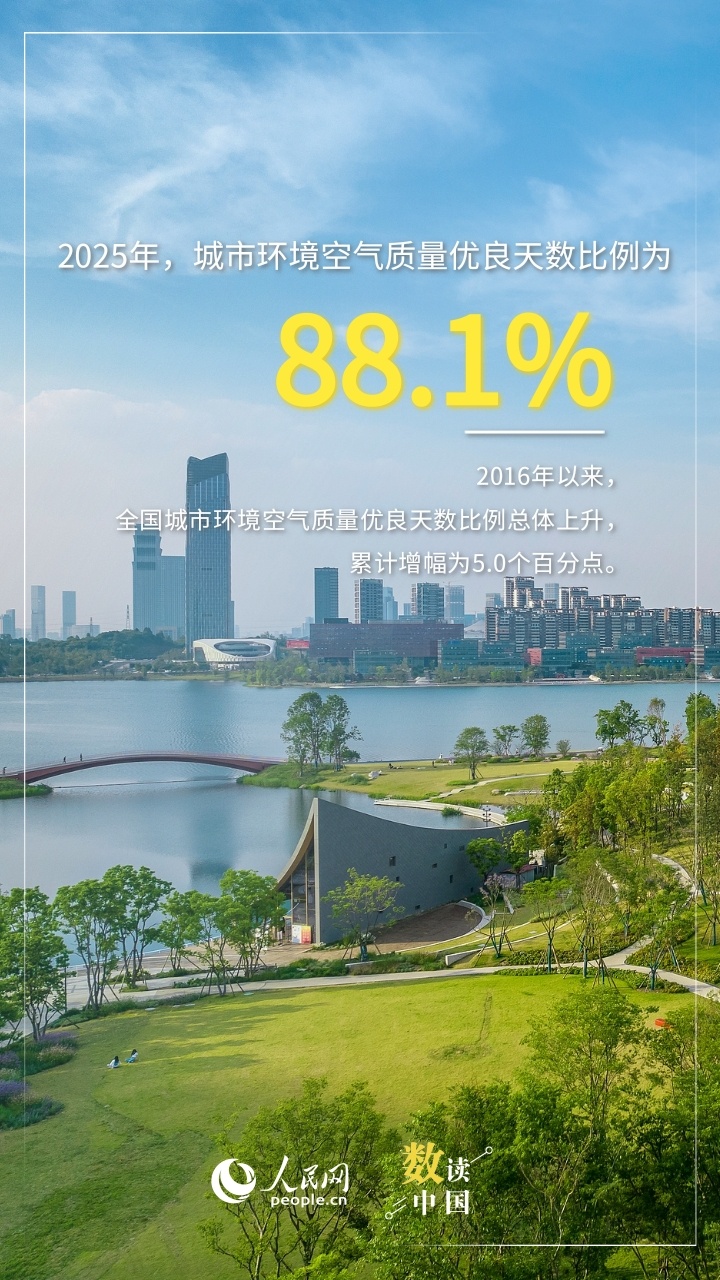 满目青绿！九图解锁大美中国新画卷