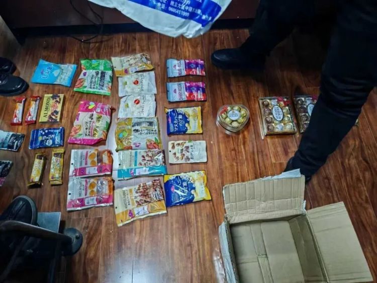 利用宠物狗笼跨多省运毒，32人被抓获！沈阳警方破获特大贩毒案