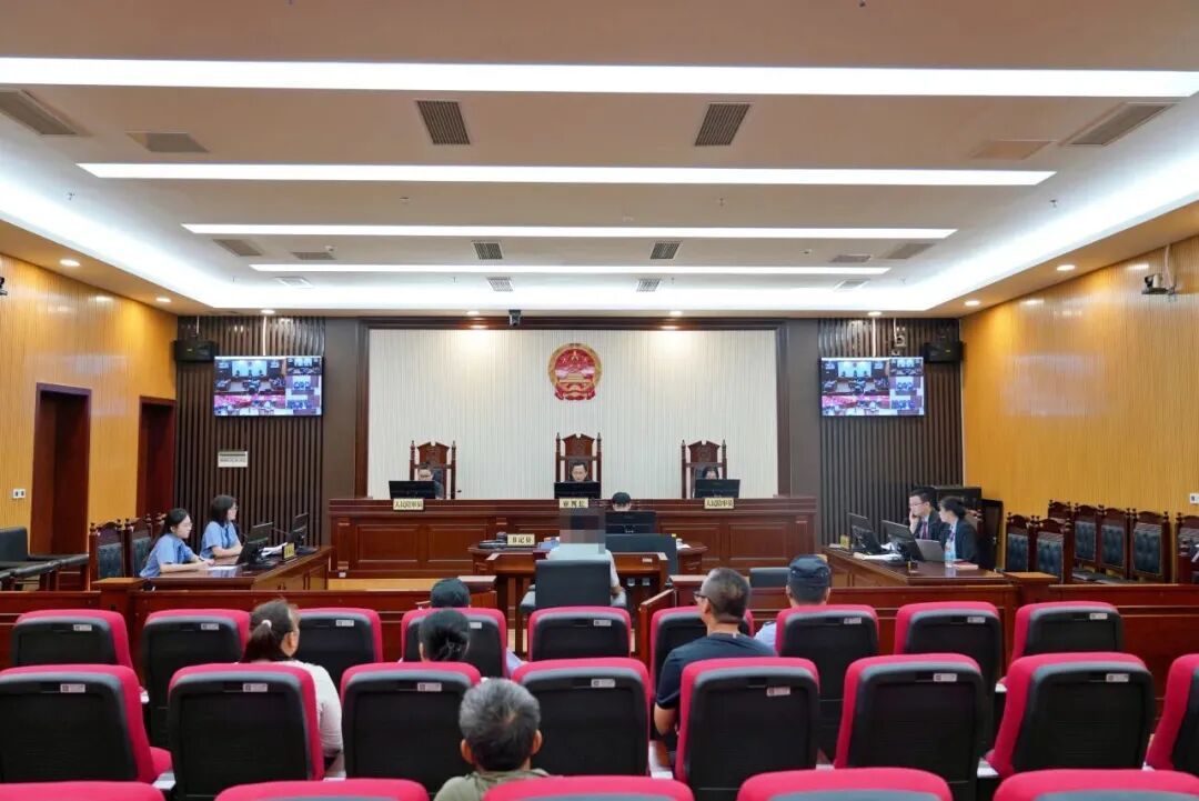 海南一实习医生无证行医，擅自给患者拔牙致人死亡