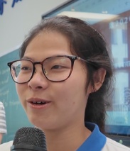 “祝你考完笑哈哈！”高考前最后一课，老师花式备考让同学泪目......