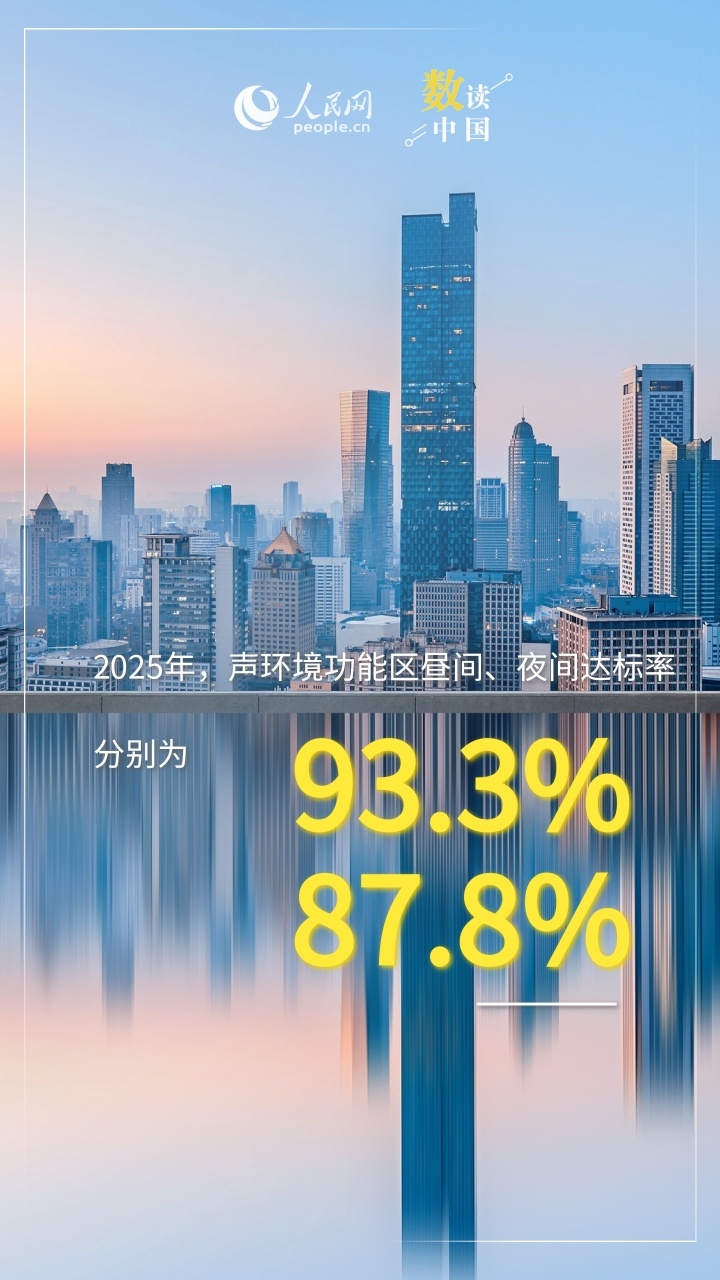 满目青绿！九图解锁大美中国新画卷