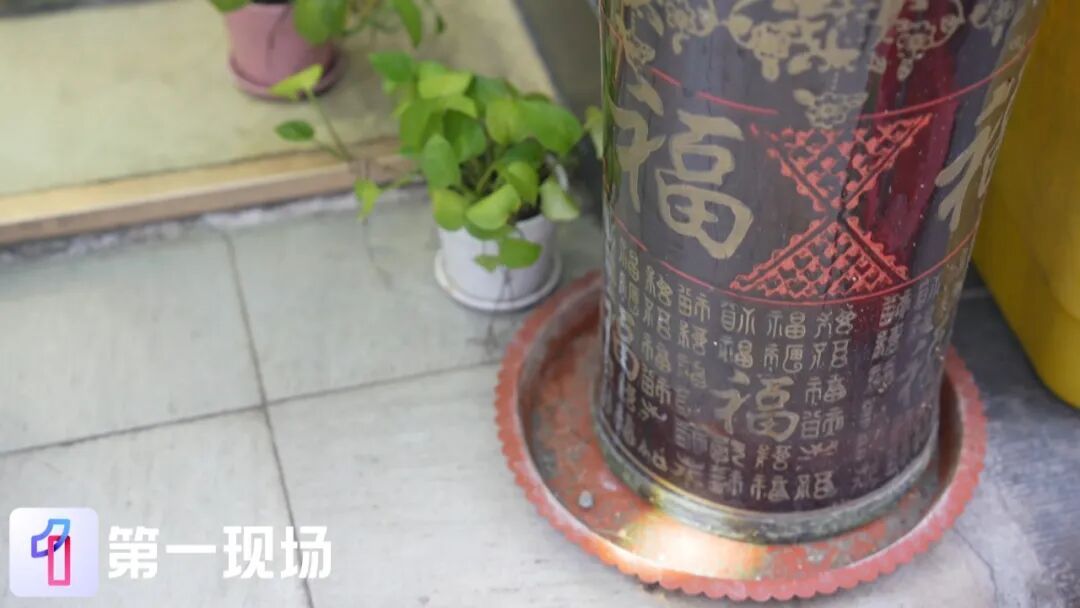 深圳动真格了！发现蚊虫隐患尽管“随手拍”，有人来处理！