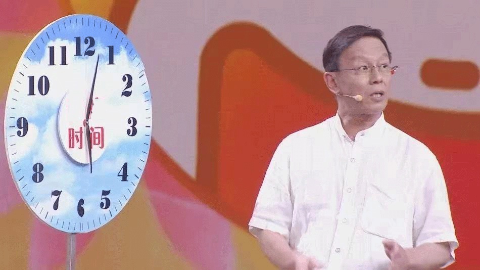 全球百岁老人的5个“长寿习惯”曝光，护血管又防癌，人人都能做得到
