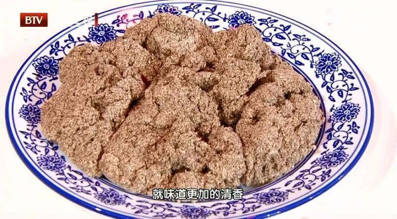 放假通知：连休3天，不调休！这几天很重要，别错过祛毒养生的“最佳时机”