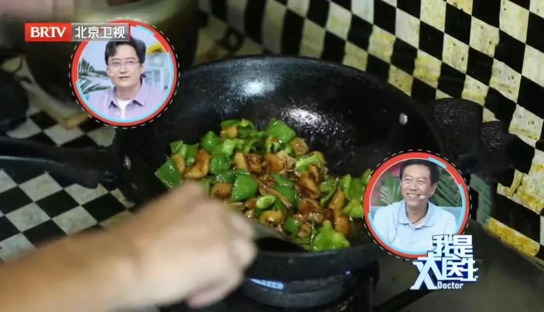 全球百岁老人的5个“长寿习惯”曝光，护血管又防癌，人人都能做得到