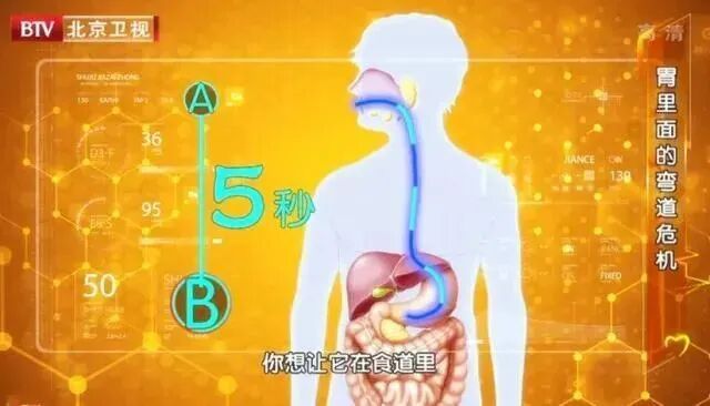 放假通知：连休3天，不调休！这几天很重要，别错过祛毒养生的“最佳时机”