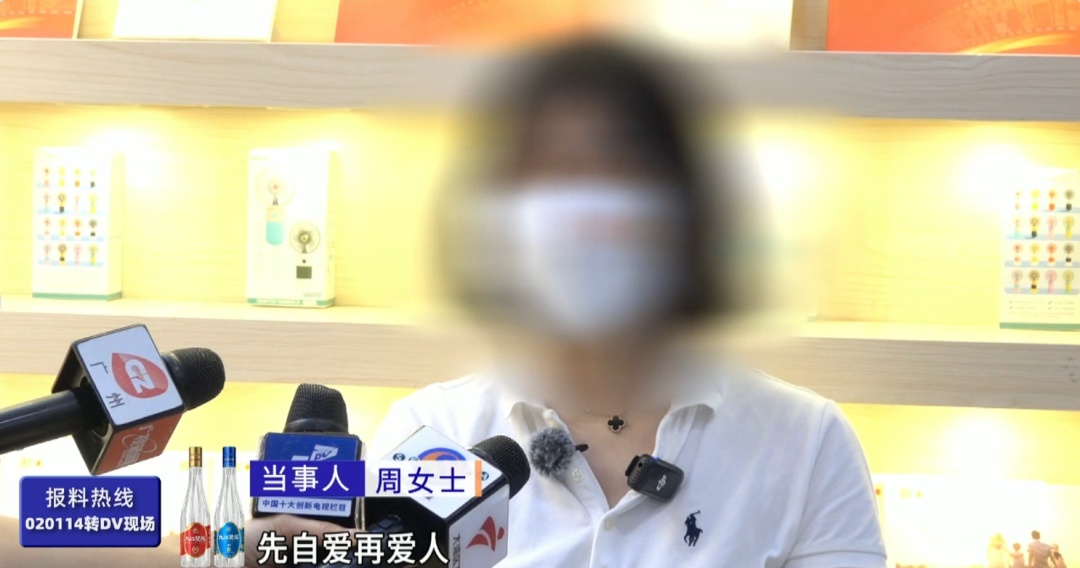 “90后”女子婚前订立遗嘱，房产只给母亲，理由太清醒！