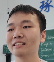 “祝你考完笑哈哈！”高考前最后一课，老师花式备考让同学泪目......