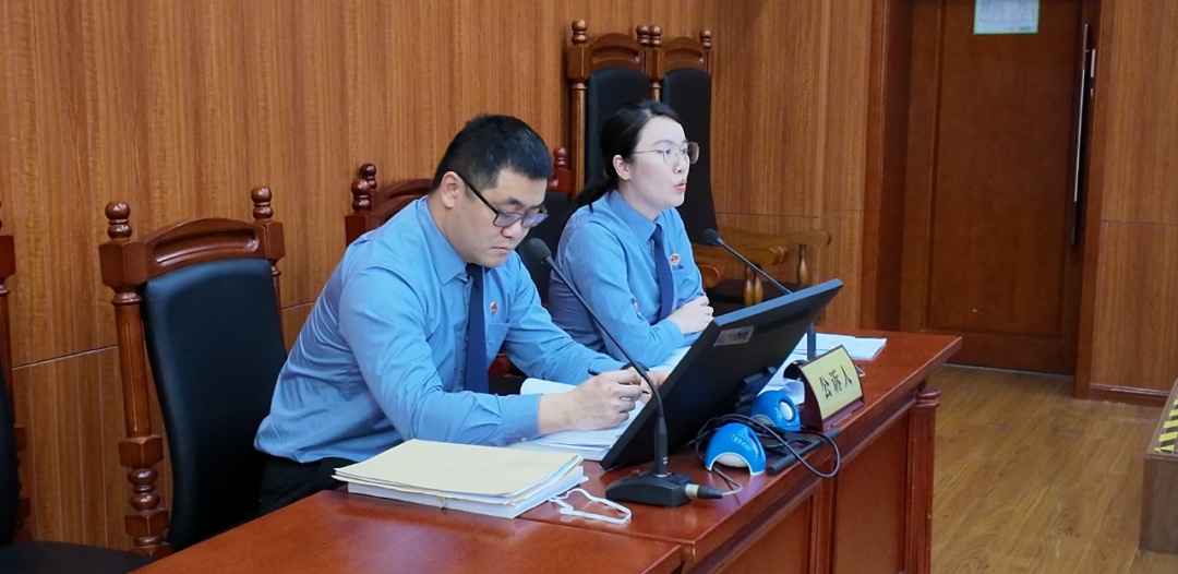 付钱就能评上“残疾”，骗取补贴？已有产业链……上海法院宣判！
