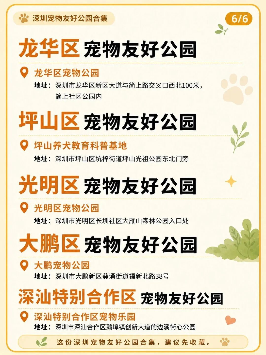 公园直饮水点被狗舔喝，还不止一处！管理方：已消杀、更换设备