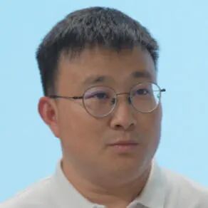 深圳动真格了！发现蚊虫隐患尽管“随手拍”，有人来处理！