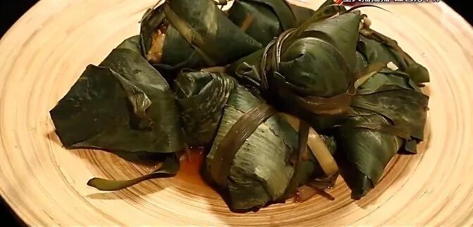 放假通知：连休3天，不调休！这几天很重要，别错过祛毒养生的“最佳时机”
