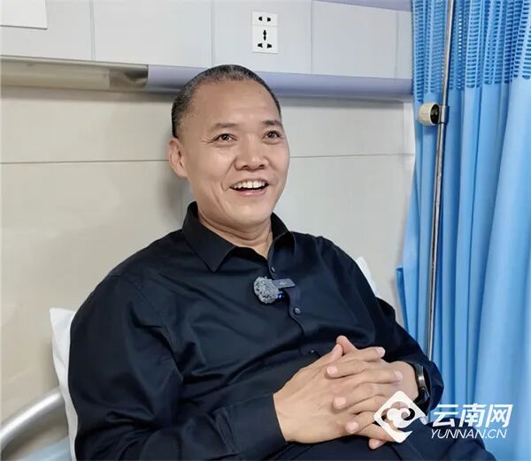 见小人、失忆、险坠楼！今夏多起菌中毒，医生也中招