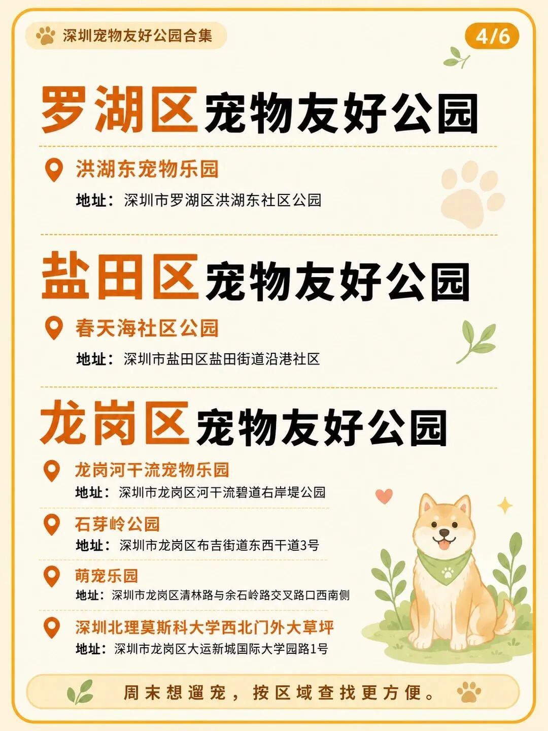 公园直饮水点被狗舔喝，还不止一处！管理方：已消杀、更换设备