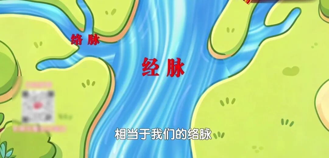 手上1个表现，你的血糖可能“失控”，两个“通络开关”掐一掐，手脚不麻、全身舒畅