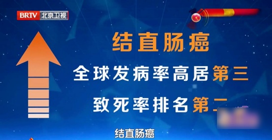 全球百岁老人的5个“长寿习惯”曝光，护血管又防癌，人人都能做得到