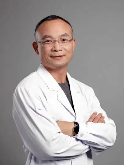 5·30丨最美科技工作者罗敏敏:在脑科学深处探寻“真相” 5·30丨最美科技工作者罗敏敏:在脑科学深处探寻“真相”