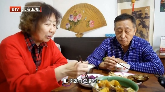全球百岁老人的5个“长寿习惯”曝光，护血管又防癌，人人都能做得到