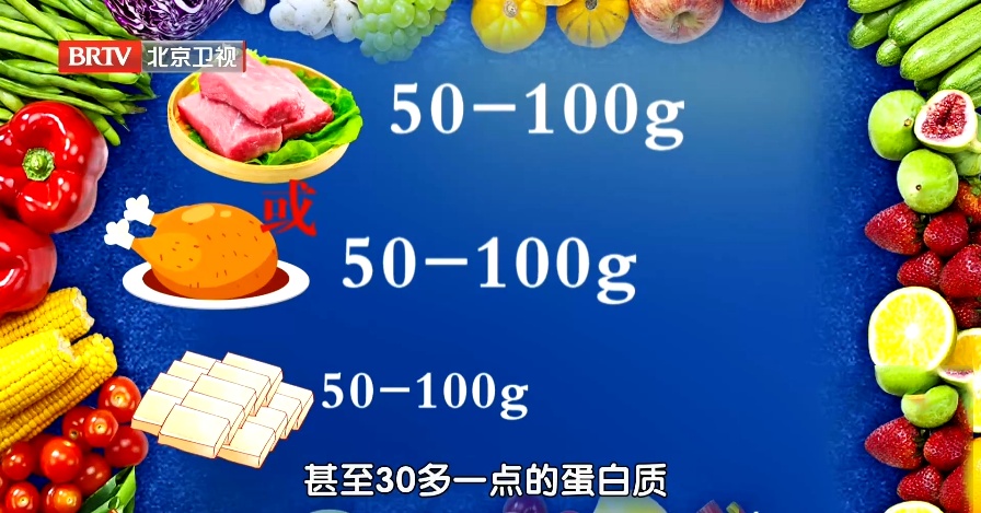 全球百岁老人的5个“长寿习惯”曝光，护血管又防癌，人人都能做得到