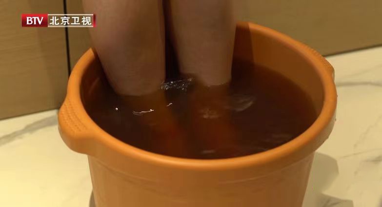 放假通知：连休3天，不调休！这几天很重要，别错过祛毒养生的“最佳时机”