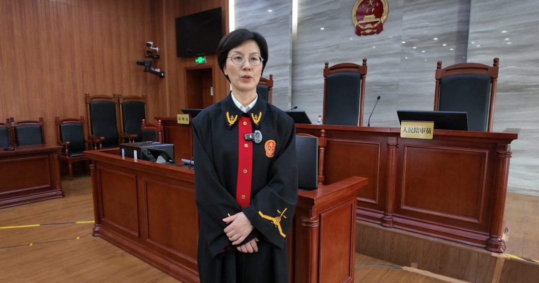 付钱就能评上“残疾”，骗取补贴？已有产业链……上海法院宣判！