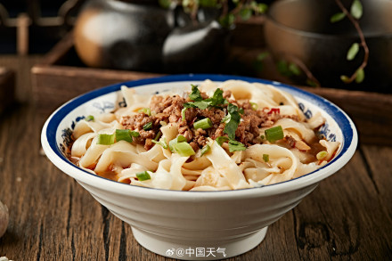 芒种｜全国夏收进程图出炉 一口麦香敬丰收