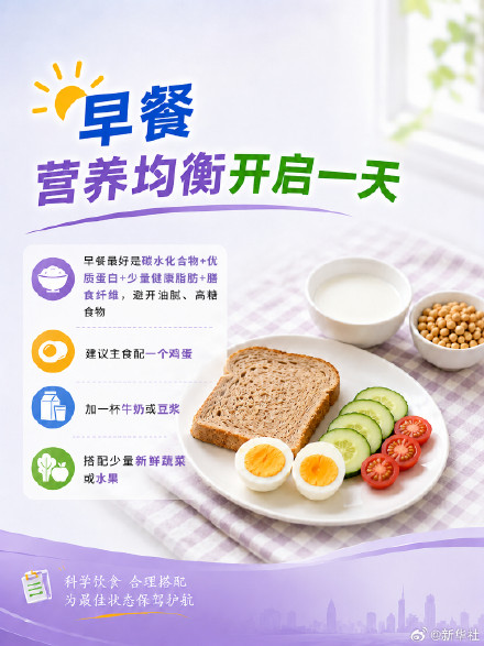 转发提醒~考前应该怎么吃