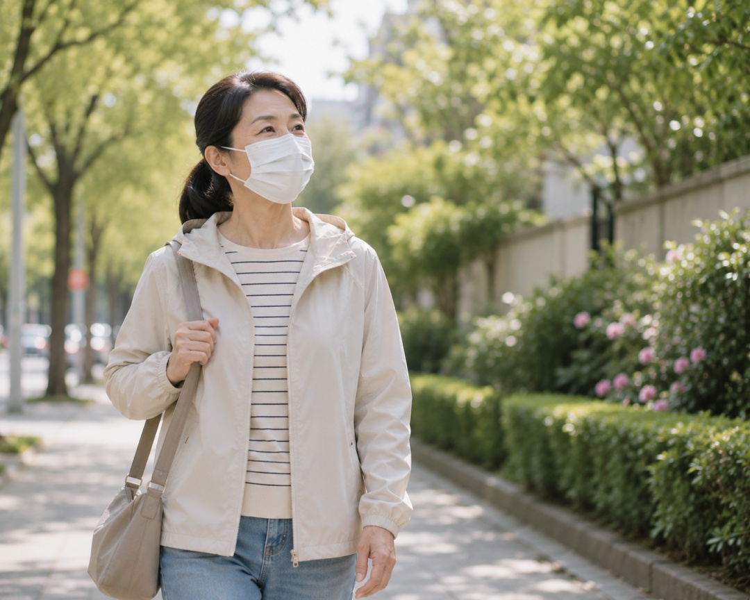 先辨体质再养生！9种体质特点、易发疾病和调养重点一次说清→