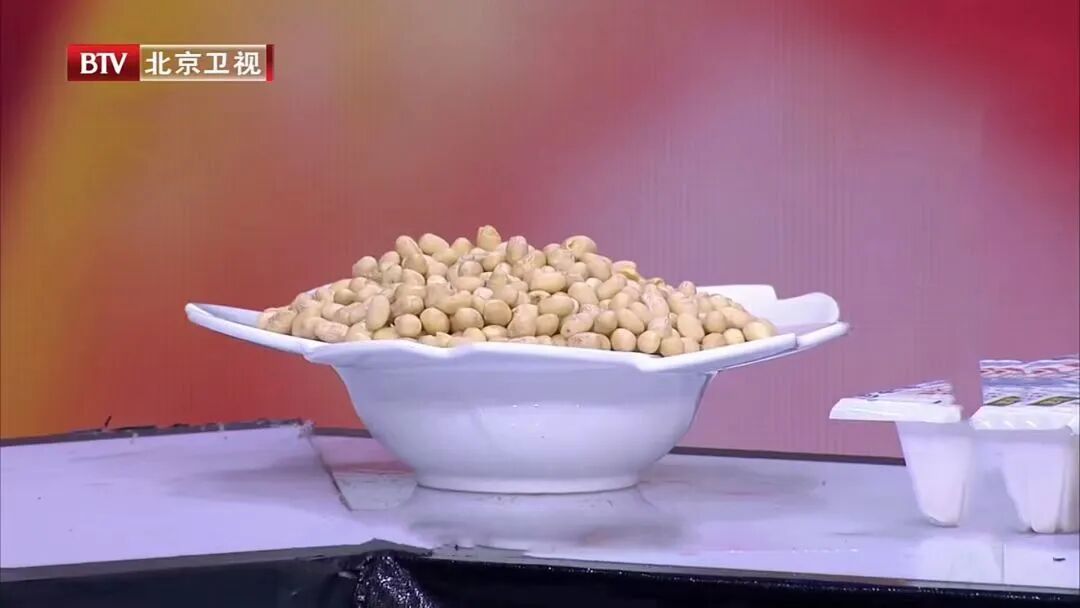全球百岁老人的5个“长寿习惯”曝光，护血管又防癌，人人都能做得到