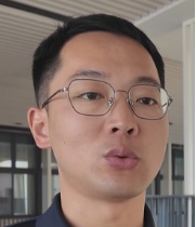 “祝你考完笑哈哈！”高考前最后一课，老师花式备考让同学泪目......