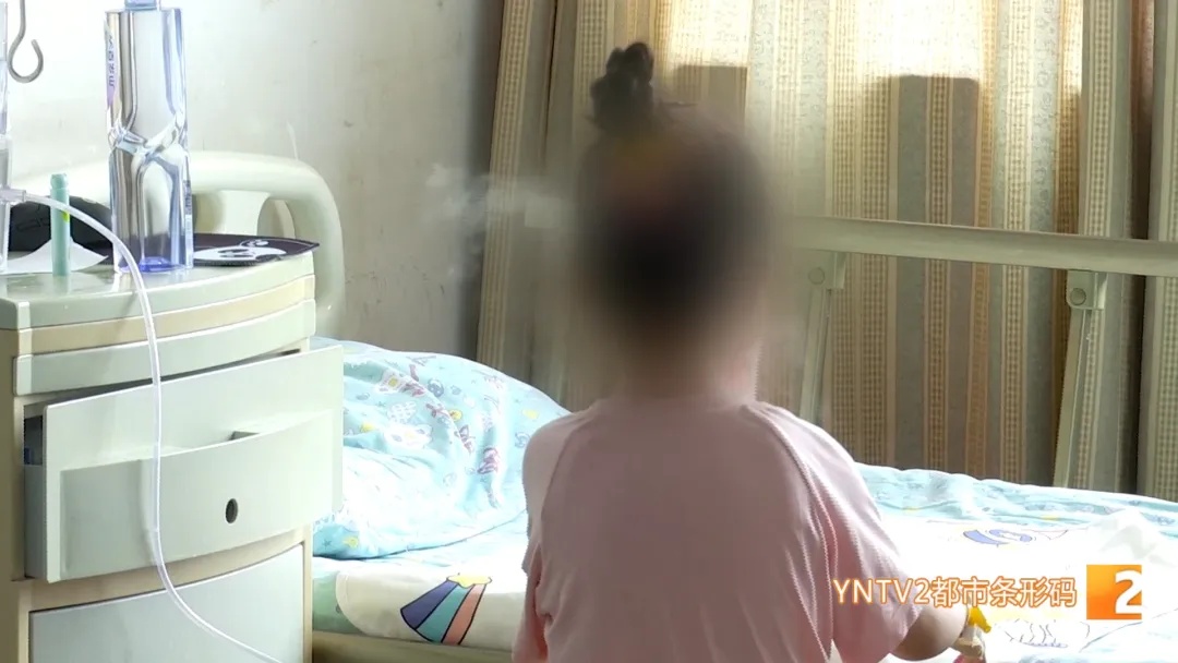 像感冒，会损伤心脏！幼儿持续高热需警惕川崎病