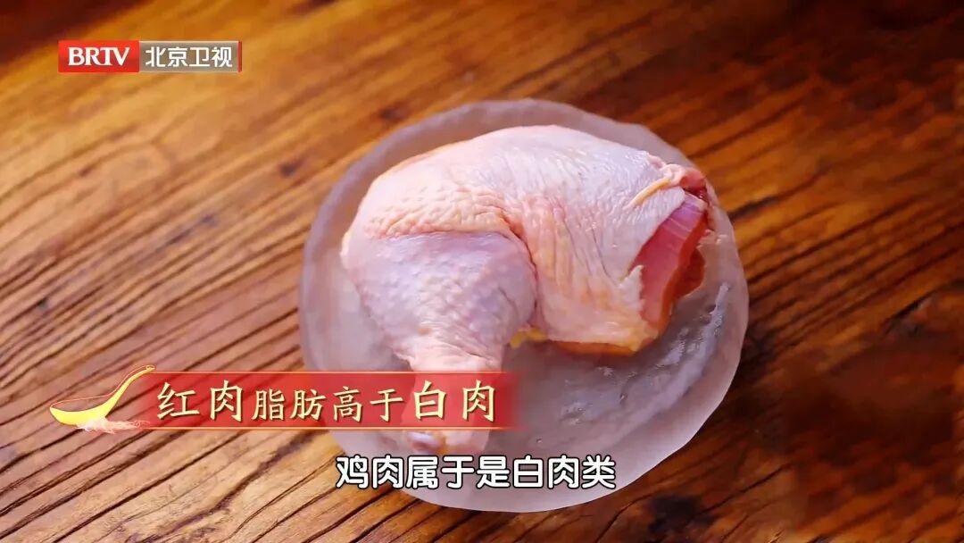全球百岁老人的5个“长寿习惯”曝光，护血管又防癌，人人都能做得到