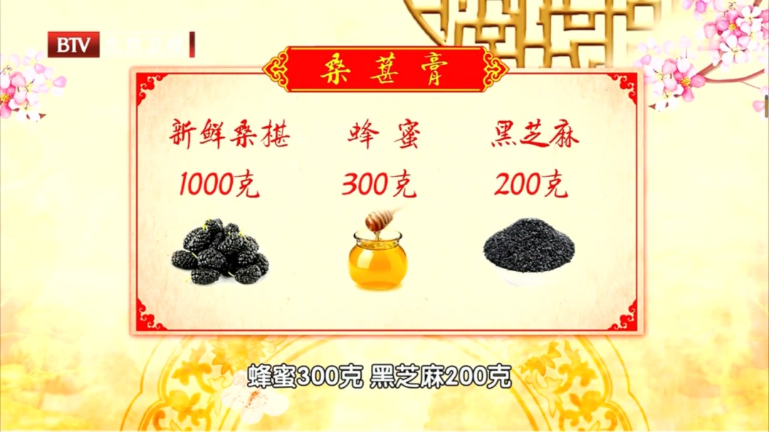 新发现,这种春季水果是天然“养骨王”,能调节骨代谢,常吃不怕骨流失 新发现,这种春季水果是天然“养骨王”,能调节骨代谢,常吃不怕骨流失