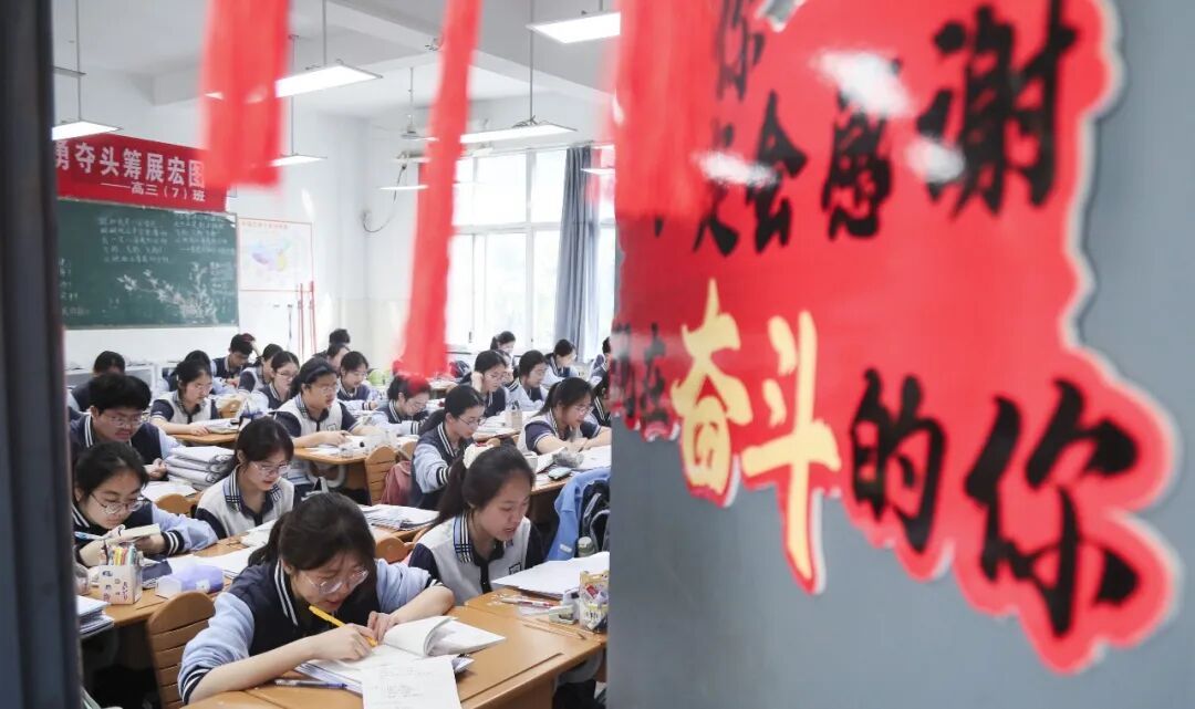 这就是四百多年前状元郎的含金量吧