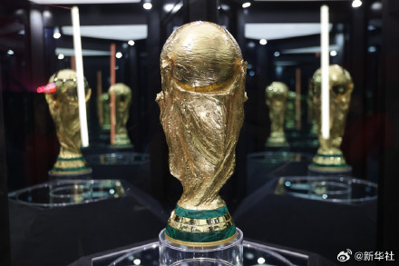 白宫:伊朗国足已获美国签证 白宫:伊朗国足已获美国签证