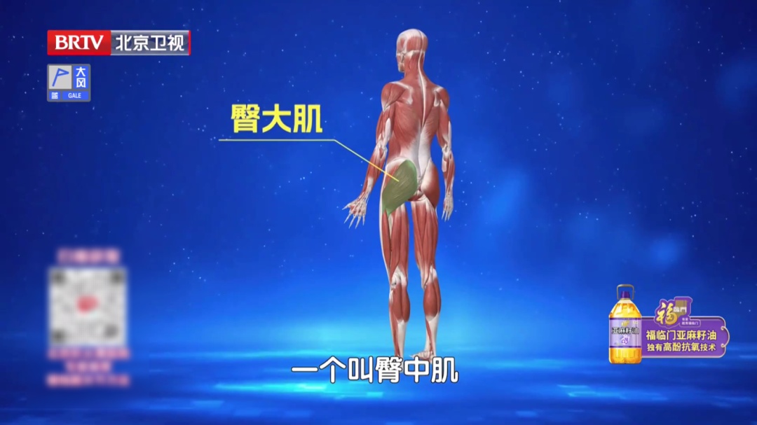 骨科医生提醒：这种椅子伤髋毁膝，劝你别坐，每天抬抬腿，膝盖不酸胀，走路更稳当