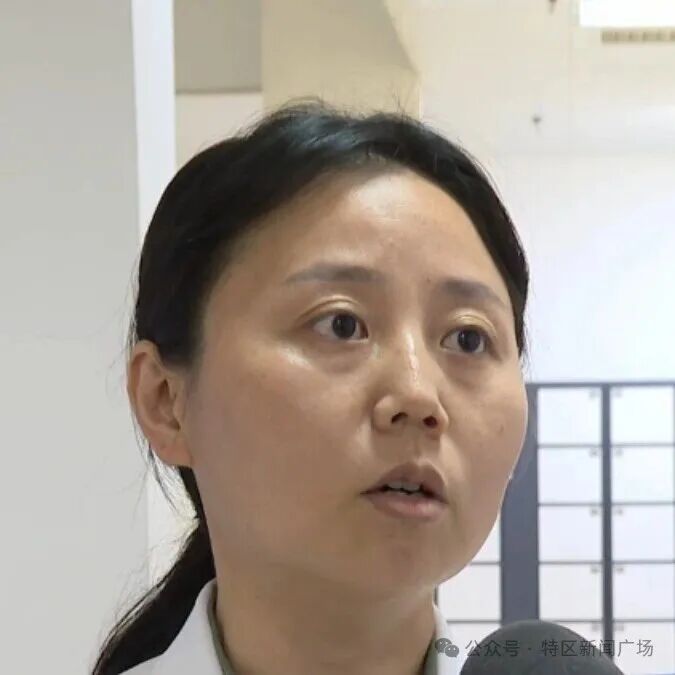 考前“吸氧补脑”火了?医生:非常不希望大家当成“万能神药” 考前“吸氧补脑”火了?医生:非常不希望大家当成“万能神药”