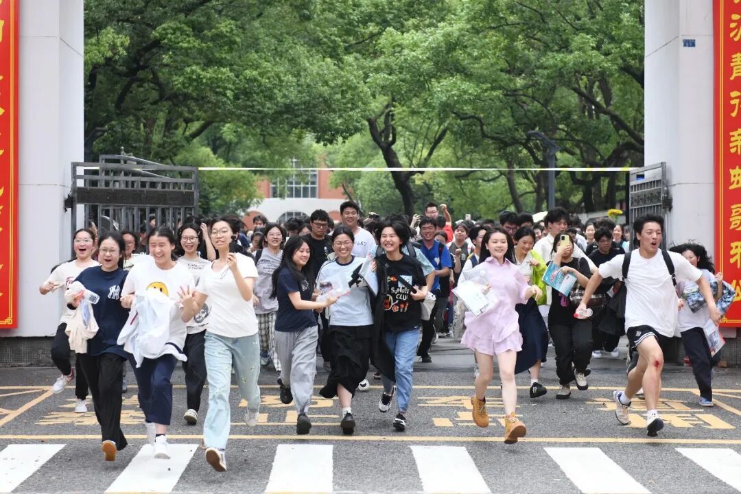这就是四百多年前状元郎的含金量吧