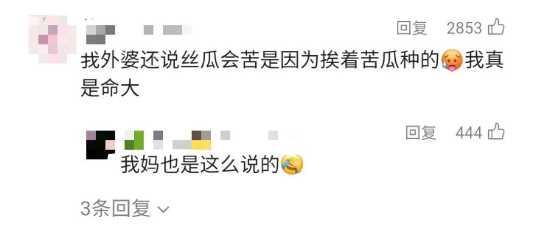 广东人经常买的这种瓜,发苦马上扔,医生:煮熟也有毒,一口也别吃! 广东人经常买的这种瓜,发苦马上扔,医生:煮熟也有毒,一口也别吃!