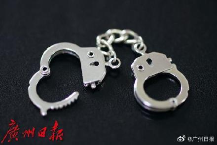 广州一女子遭闺蜜夫妻诈骗130万, 七年后方察觉受骗 广州一女子遭闺蜜夫妻诈骗130万, 七年后方察觉受骗