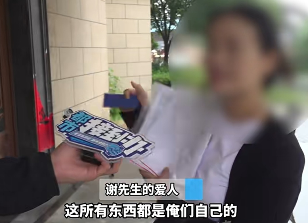 "肠子都悔青了!" 男子将60万元奔驰租给朋友, 竟被以33万元抵押…